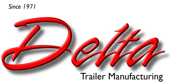 Delta Trailers