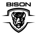 Bison Trailers